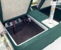 Зеленый Казанка 1, объемом двигателя 0 л и пробегом 1 тыс. км за 5000 $, фото 17 на Automoto.ua