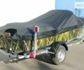 Зеленый Казанка 1, объемом двигателя 0 л и пробегом 1 тыс. км за 5000 $, фото 21 на Automoto.ua