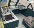 Зеленый Казанка 1, объемом двигателя 0 л и пробегом 1 тыс. км за 5000 $, фото 10 на Automoto.ua