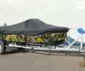 Зеленый Казанка 1, объемом двигателя 0 л и пробегом 1 тыс. км за 5000 $, фото 20 на Automoto.ua