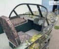 Зеленый Казанка 1, объемом двигателя 0 л и пробегом 1 тыс. км за 5000 $, фото 7 на Automoto.ua