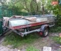 Зелений Казанка 1, об'ємом двигуна 0 л та пробігом 1 тис. км за 2500 $, фото 5 на Automoto.ua