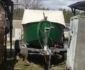 Зелений Казанка 1, об'ємом двигуна 0 л та пробігом 1 тис. км за 2500 $, фото 1 на Automoto.ua
