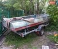 Зелений Казанка 1, об'ємом двигуна 0 л та пробігом 1 тис. км за 2500 $, фото 6 на Automoto.ua