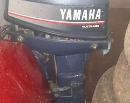 Зелений Казанка 1, об'ємом двигуна 0 л та пробігом 1 тис. км за 2500 $, фото 9 на Automoto.ua