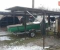 Зелений Казанка 1, об'ємом двигуна 0 л та пробігом 1 тис. км за 2500 $, фото 2 на Automoto.ua