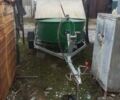 Зелений Казанка 1, об'ємом двигуна 0 л та пробігом 1 тис. км за 2500 $, фото 4 на Automoto.ua