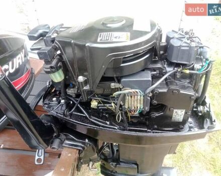 Казанка 2 1973 у Борисполе на Automoto.ua Казанка 2, об'ємом двигуна 25 л та пробігом 10 тис. км за 2591 $, фото 7 на Automoto.ua