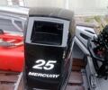 Казанка 2, об'ємом двигуна 25 л та пробігом 10 тис. км за 2036 $, фото 6 на Automoto.ua