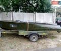 Казанка 2, объемом двигателя 25 л и пробегом 10 тыс. км за 2032 $, фото 1 на Automoto.ua