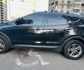 Серый Казанка 2, объемом двигателя 0 л и пробегом 1 тыс. км за 1223 $, фото 1 на Automoto.ua