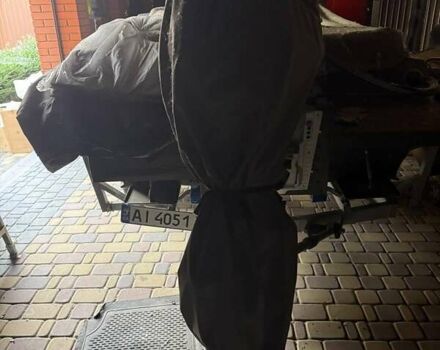 Зелений Казанка 2М, об'ємом двигуна 0 л та пробігом 0 тис. км за 13000 $, фото 2 на Automoto.ua