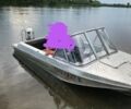 Казанка 5, объемом двигателя 0 л и пробегом 1 тыс. км за 7500 $, фото 1 на Automoto.ua