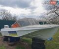 Казанка 5, об'ємом двигуна 0 л та пробігом 0 тис. км за 2300 $, фото 1 на Automoto.ua