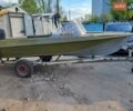 Казанка 5, об'ємом двигуна 0 л та пробігом 100 тис. км за 3500 $, фото 1 на Automoto.ua