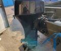 Казанка 5, об'ємом двигуна 0 л та пробігом 100 тис. км за 3500 $, фото 4 на Automoto.ua