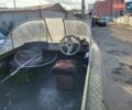 Казанка 5, об'ємом двигуна 0 л та пробігом 100 тис. км за 3500 $, фото 2 на Automoto.ua
