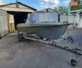 Казанка 5, об'ємом двигуна 0 л та пробігом 100 тис. км за 3500 $, фото 1 на Automoto.ua