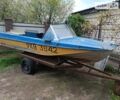 Желтый Казанка 5, объемом двигателя 3 л и пробегом 100 тыс. км за 1300 $, фото 1 на Automoto.ua
