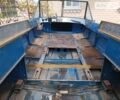 Желтый Казанка 5, объемом двигателя 3 л и пробегом 100 тыс. км за 1300 $, фото 3 на Automoto.ua