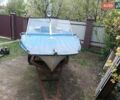 Желтый Казанка 5, объемом двигателя 3 л и пробегом 100 тыс. км за 1300 $, фото 8 на Automoto.ua