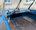 Желтый Казанка 5, объемом двигателя 3 л и пробегом 100 тыс. км за 1300 $, фото 4 на Automoto.ua