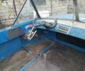 Желтый Казанка 5, объемом двигателя 3 л и пробегом 100 тыс. км за 1300 $, фото 15 на Automoto.ua