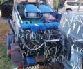 Зелений Казанка 5, об'ємом двигуна 40 л та пробігом 0 тис. км за 5000 $, фото 3 на Automoto.ua