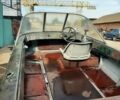 Зелений Казанка 5, об'ємом двигуна 0 л та пробігом 10 тис. км за 4000 $, фото 6 на Automoto.ua