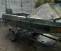 Зелений Казанка 5, об'ємом двигуна 0 л та пробігом 10 тис. км за 4000 $, фото 2 на Automoto.ua
