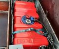 Зелений Казанка 5, об'ємом двигуна 0 л та пробігом 10 тис. км за 4000 $, фото 4 на Automoto.ua