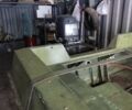 Зеленый Казанка 5, объемом двигателя 0 л и пробегом 500 тыс. км за 4100 $, фото 4 на Automoto.ua