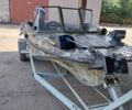 Казанка 5М, об'ємом двигуна 0 л та пробігом 1 тис. км за 13500 $, фото 2 на Automoto.ua