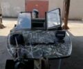 Казанка 5М, об'ємом двигуна 0 л та пробігом 1 тис. км за 13500 $, фото 6 на Automoto.ua