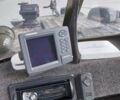 Казанка 5М, об'ємом двигуна 0 л та пробігом 1 тис. км за 13500 $, фото 12 на Automoto.ua