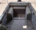 Казанка 5М, об'ємом двигуна 0 л та пробігом 1 тис. км за 13500 $, фото 13 на Automoto.ua