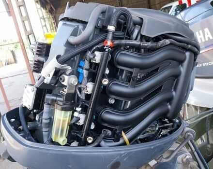 Казанка 5М, об'ємом двигуна 0 л та пробігом 1 тис. км за 13500 $, фото 22 на Automoto.ua