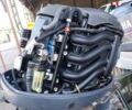 Казанка 5М, об'ємом двигуна 0 л та пробігом 1 тис. км за 13500 $, фото 22 на Automoto.ua