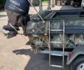 Казанка 5М, об'ємом двигуна 0 л та пробігом 1 тис. км за 13500 $, фото 10 на Automoto.ua