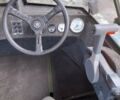 Казанка 5М, об'ємом двигуна 0 л та пробігом 1 тис. км за 13500 $, фото 11 на Automoto.ua