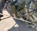 Казанка 5М, об'ємом двигуна 0 л та пробігом 1 тис. км за 13500 $, фото 15 на Automoto.ua