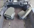 Казанка 5М, об'ємом двигуна 0 л та пробігом 1 тис. км за 13500 $, фото 14 на Automoto.ua