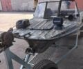 Казанка 5М, об'ємом двигуна 0 л та пробігом 1 тис. км за 13500 $, фото 5 на Automoto.ua