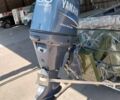 Казанка 5М, об'ємом двигуна 0 л та пробігом 1 тис. км за 13500 $, фото 17 на Automoto.ua