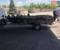 Казанка 5М, об'ємом двигуна 0 л та пробігом 1 тис. км за 13500 $, фото 1 на Automoto.ua