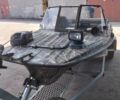 Казанка 5М, об'ємом двигуна 0 л та пробігом 1 тис. км за 13500 $, фото 4 на Automoto.ua