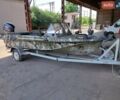 Казанка 5М, объемом двигателя 0 л и пробегом 1 тыс. км за 13500 $, фото 1 на Automoto.ua