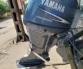 Казанка 5М, об'ємом двигуна 0 л та пробігом 1 тис. км за 13500 $, фото 16 на Automoto.ua