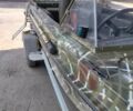 Казанка 5М, об'ємом двигуна 0 л та пробігом 1 тис. км за 13500 $, фото 7 на Automoto.ua