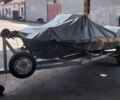 Казанка 5М, об'ємом двигуна 0 л та пробігом 1 тис. км за 13500 $, фото 23 на Automoto.ua